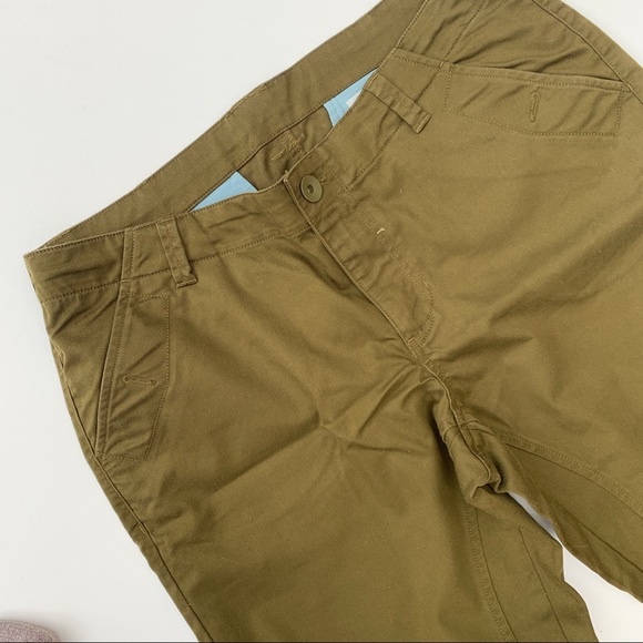 NWT MEC Cotton Adventure Pants - Picture 3 of 6